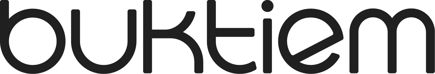 BUKTIEM
