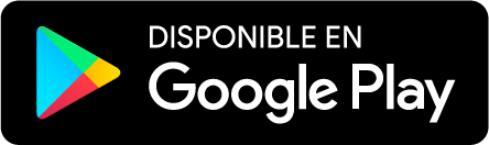 Google Play